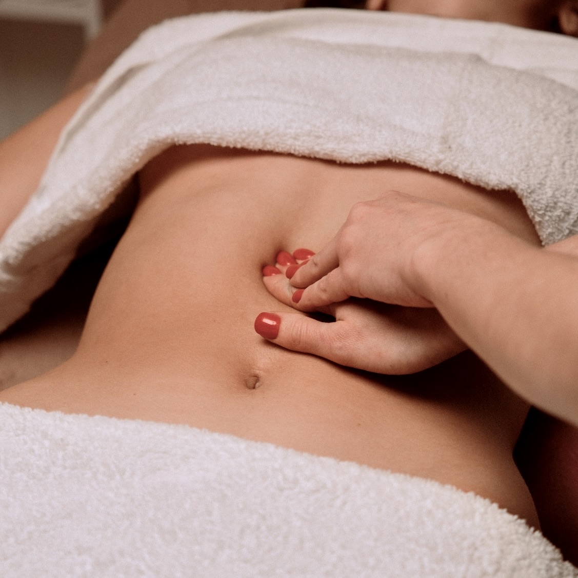 Positive Beeinflussung Darmmanagement bei Querschnittlähmung 