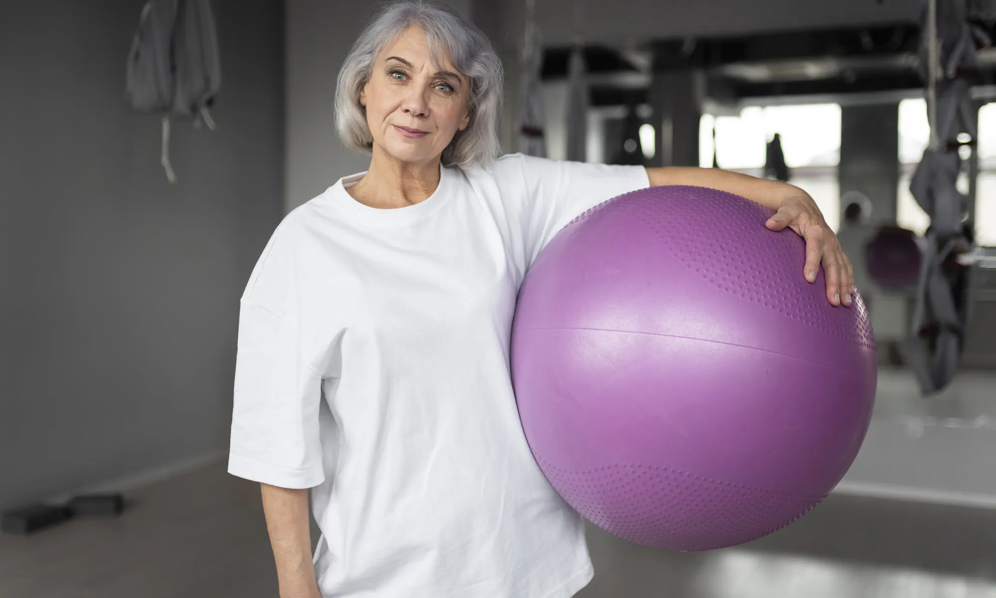 Hämatologische Bewegungstherapie