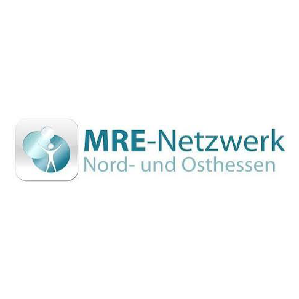 Logo des MRE-Netzwerk Nord- und Osthessen