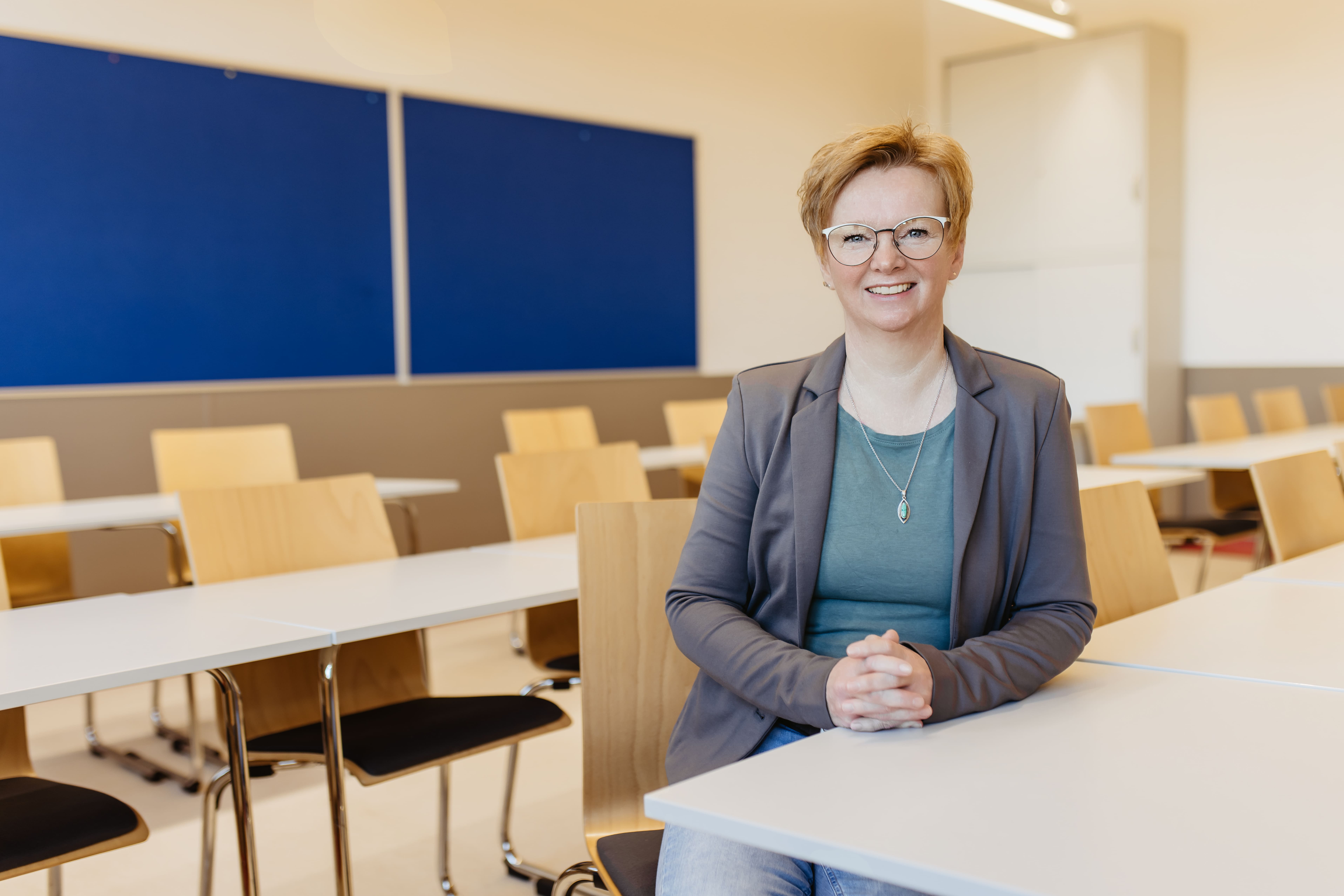 Gabriele Gutheil-Mombrei