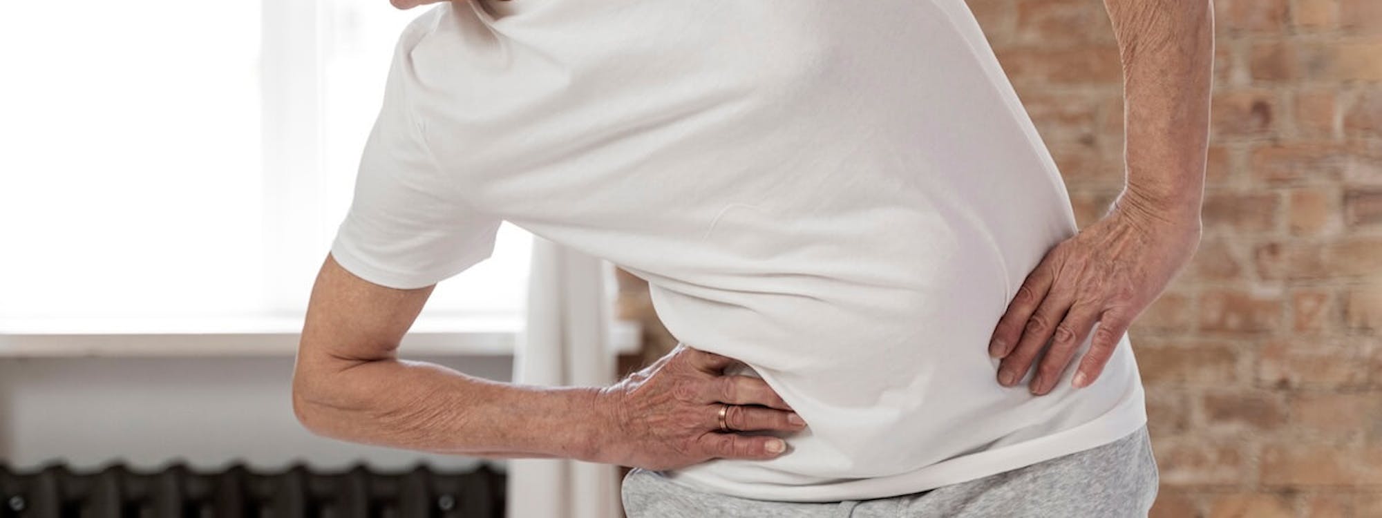 Stiff Person Syndrom Schmerzen Stiff Person Syndrom Schmerzen