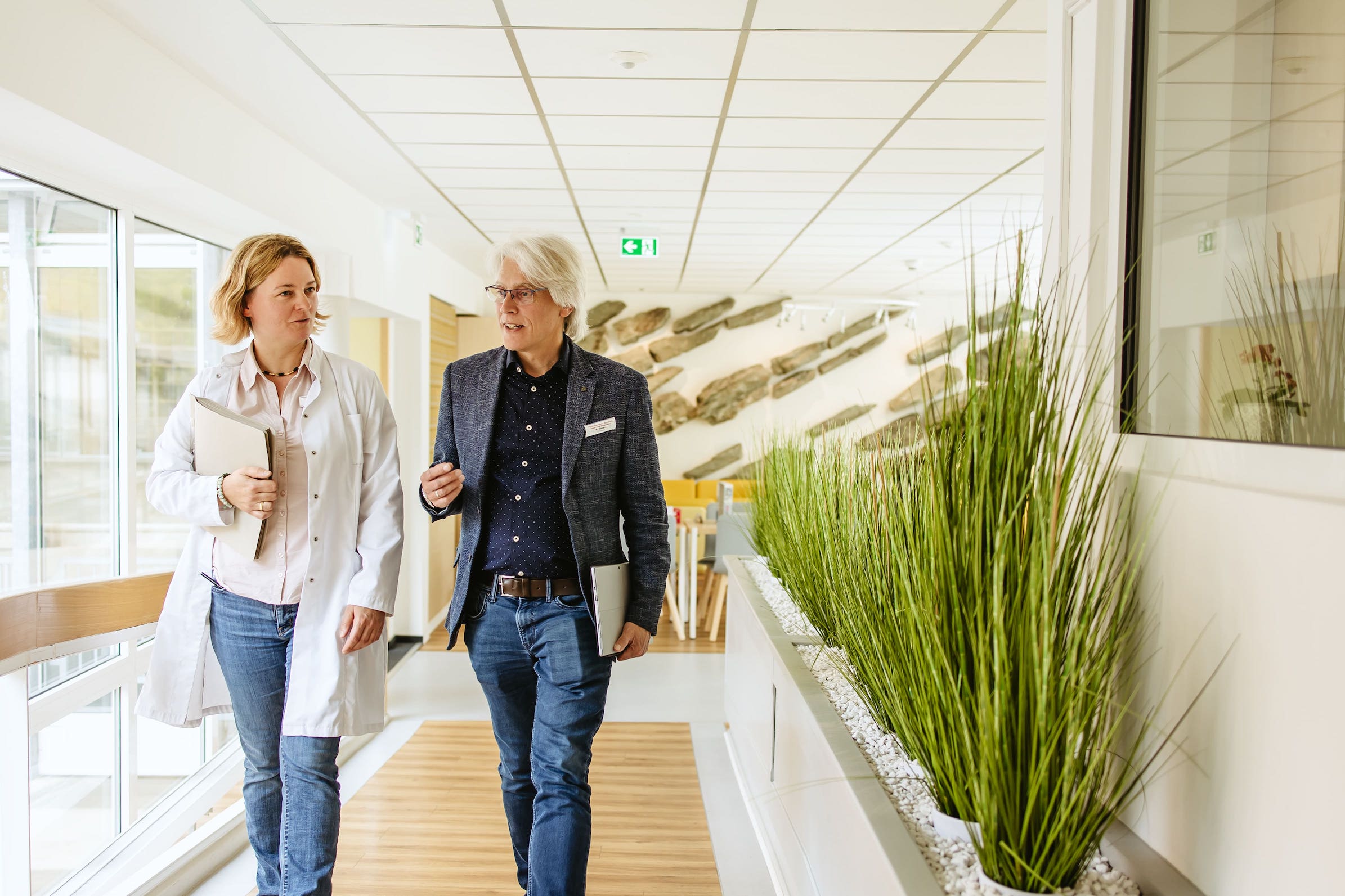 Psychologen Berufsfelder