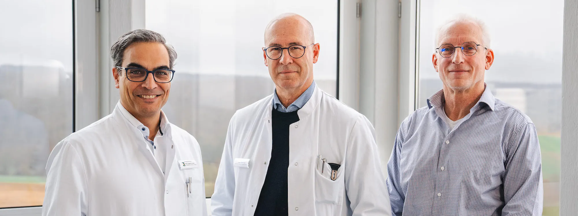 Internationaler Tag des Clusterkopfschmerzes Internationaler Tag des Clusterkopfschmerzes