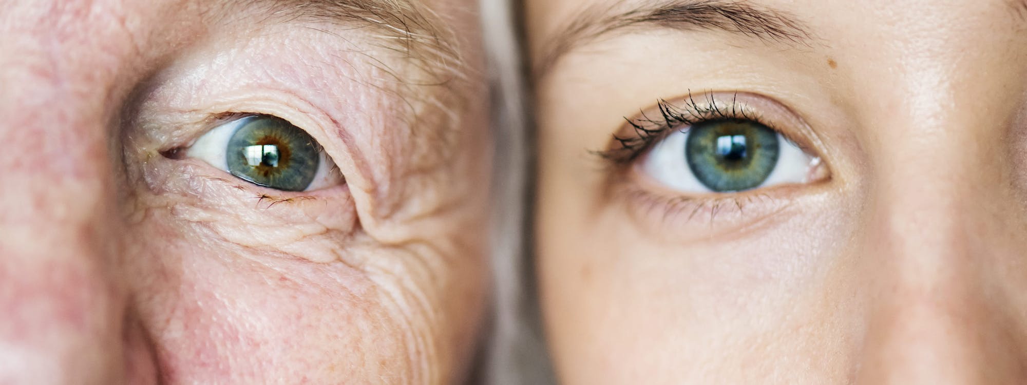 Generational Trauma Generational Trauma