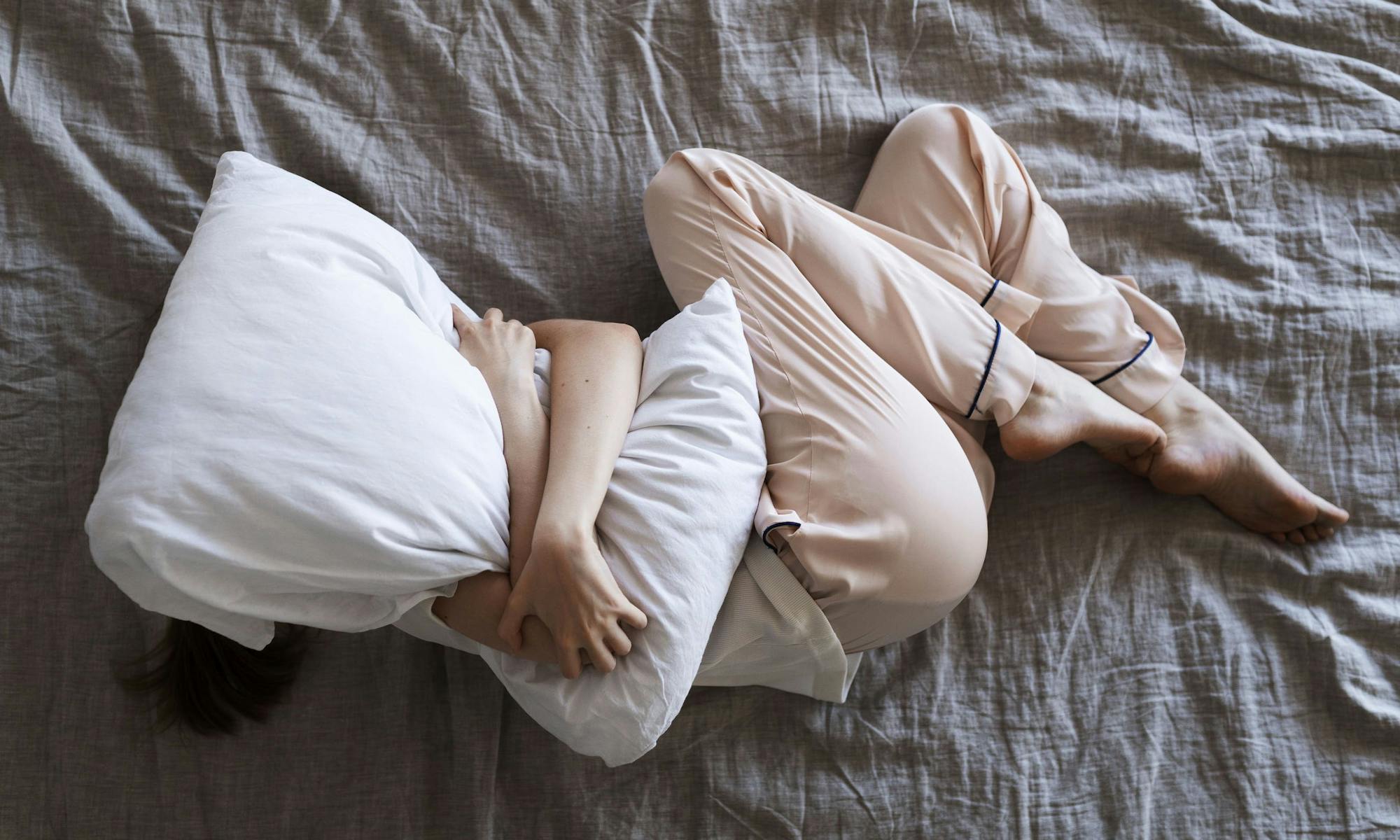 Migräne mit Aura im Alltag