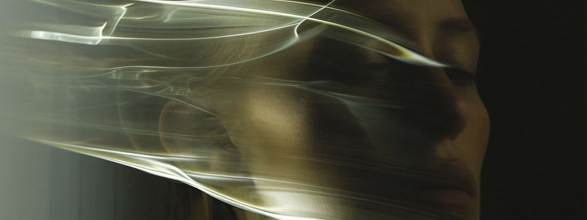 Migräne mit Aura Migräne mit Aura