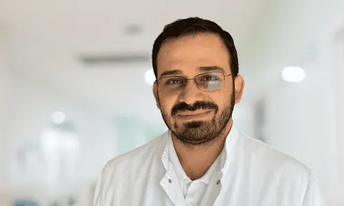 Fakhr Fakhouri Fakhr Fakhouri