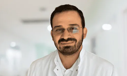 Fakhr Fakhouri Fakhr Fakhouri