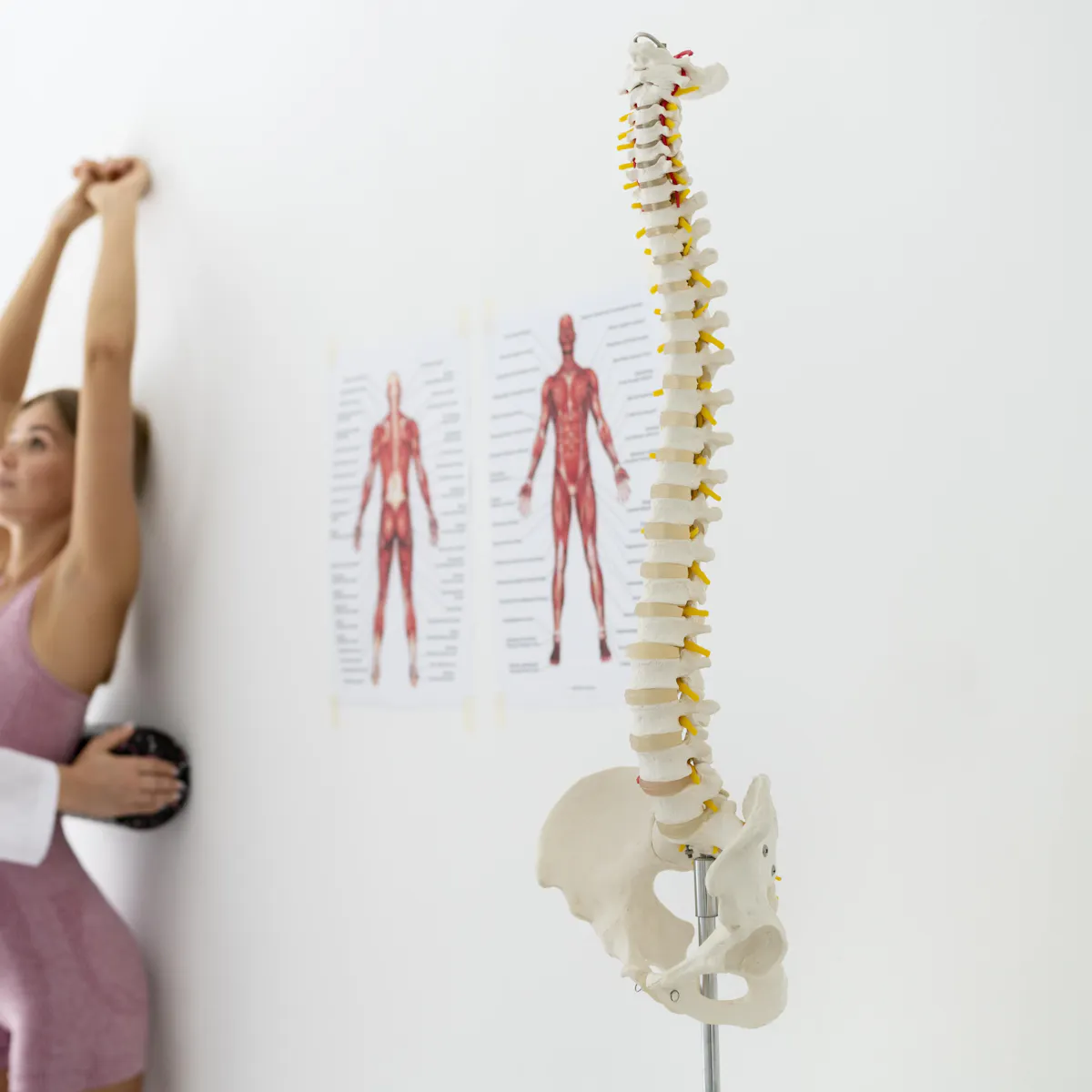 Behandlungsschwerpunkte Neurochirurgie