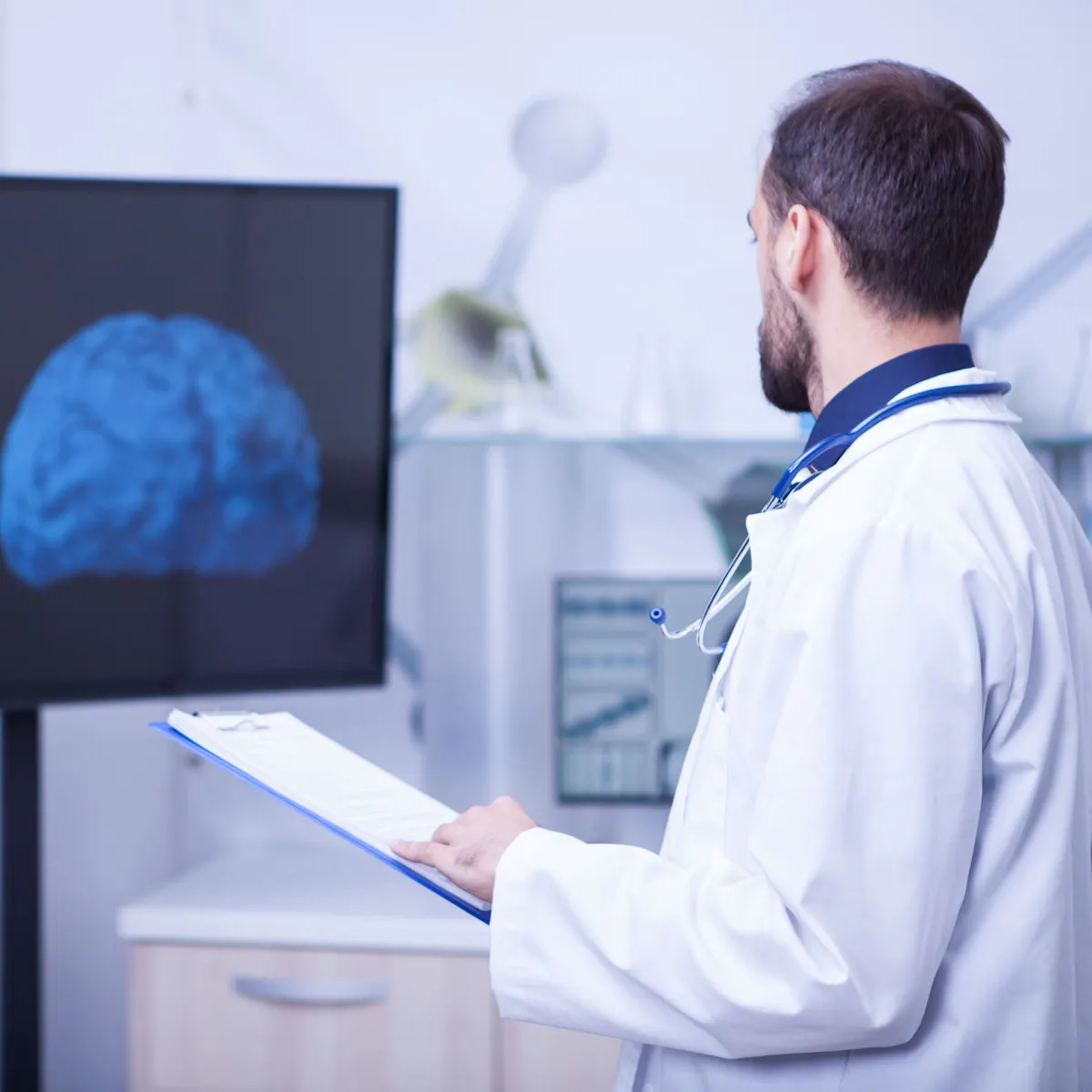 Ziele der Neurochirurgie