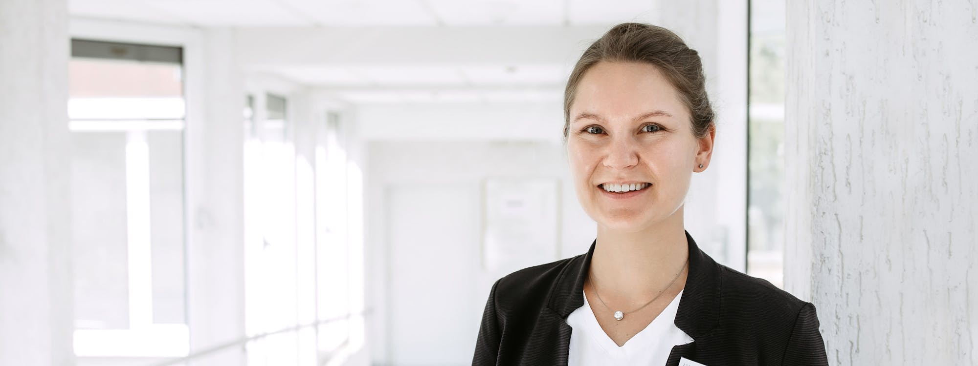 Lena Maren Schütz Lena Maren Schütz