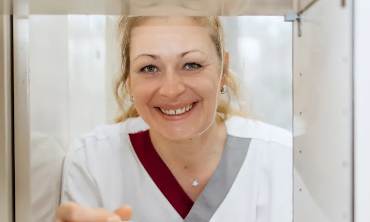 Sorgenfreier Urlaub mit der perfekten Reiseapotheke