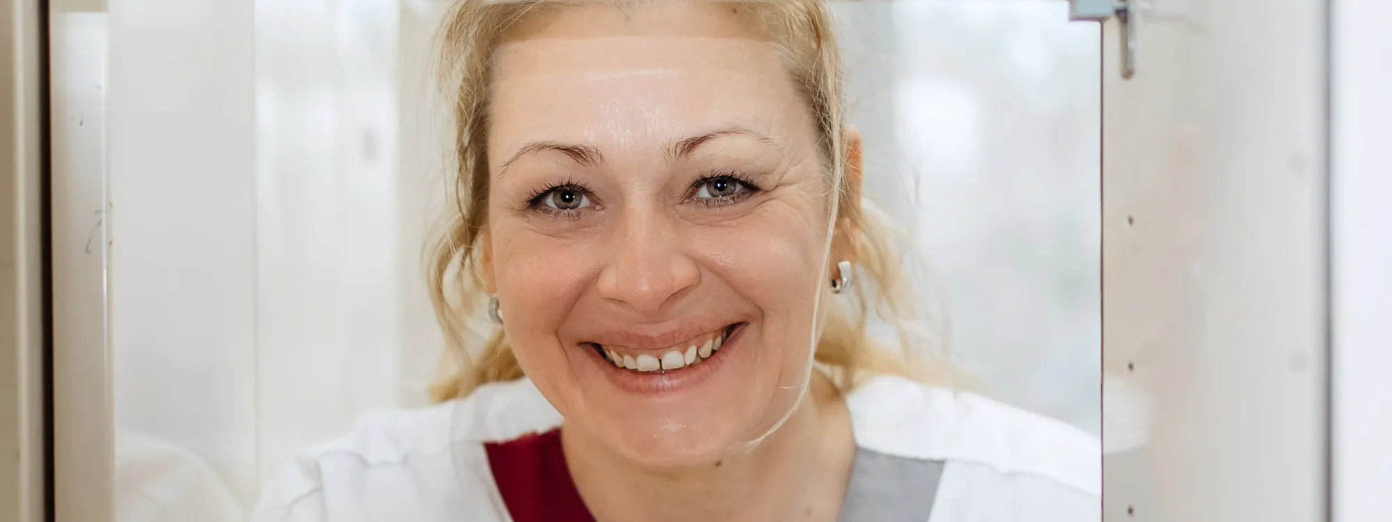Sorgenfreier Urlaub mit der perfekten Reiseapotheke Sorgenfreier Urlaub mit der perfekten Reiseapotheke