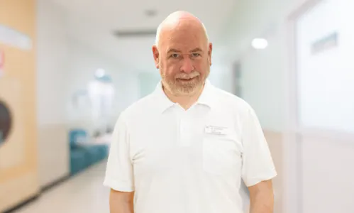 Oberarzt Dr. med. Robert Flieger Fachabteilung Querschnitt Werner Wicker Klinik Oberarzt Dr. med. Robert Flieger Fachabteilung Querschnitt Werner Wicker Klinik