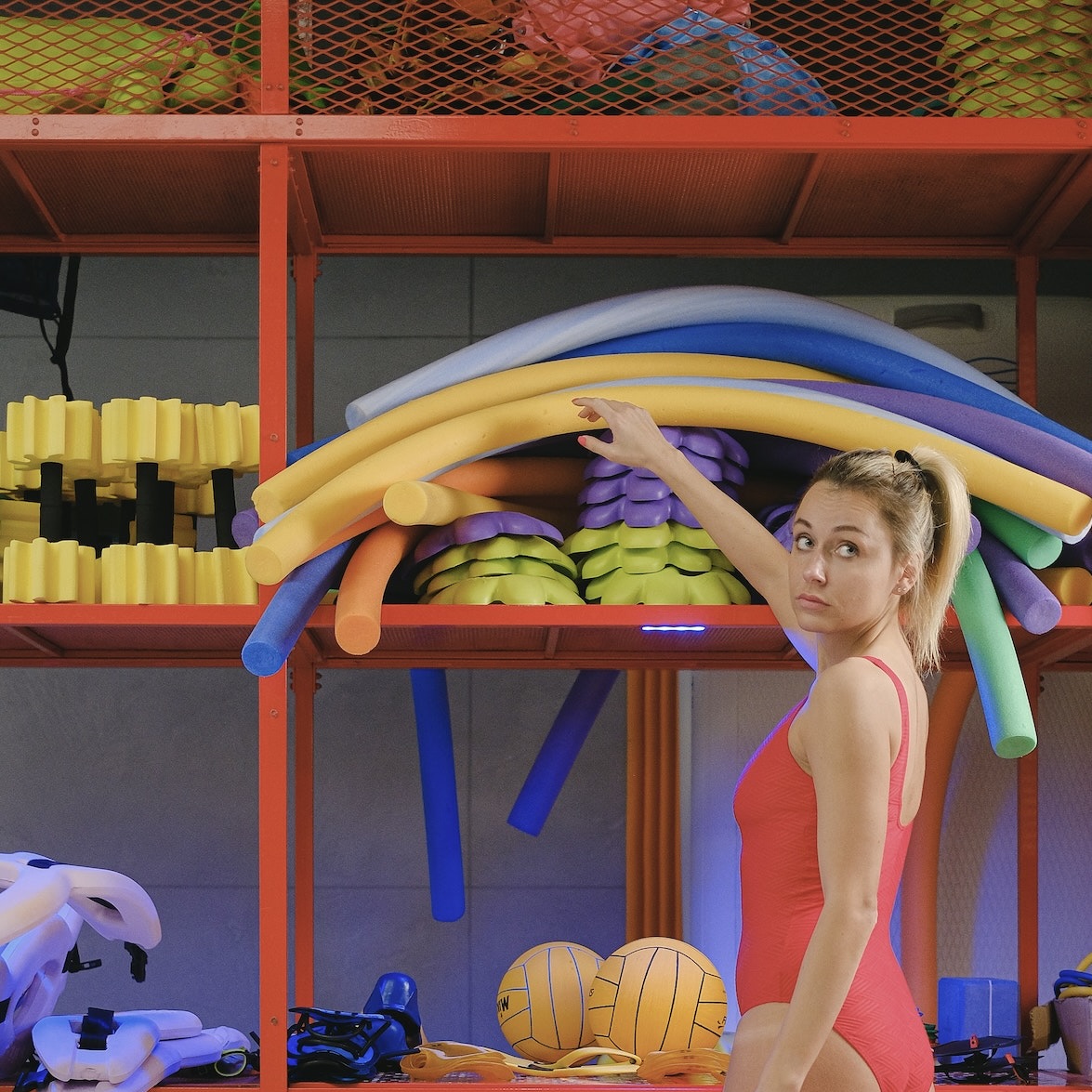 Myositide Behandlung 