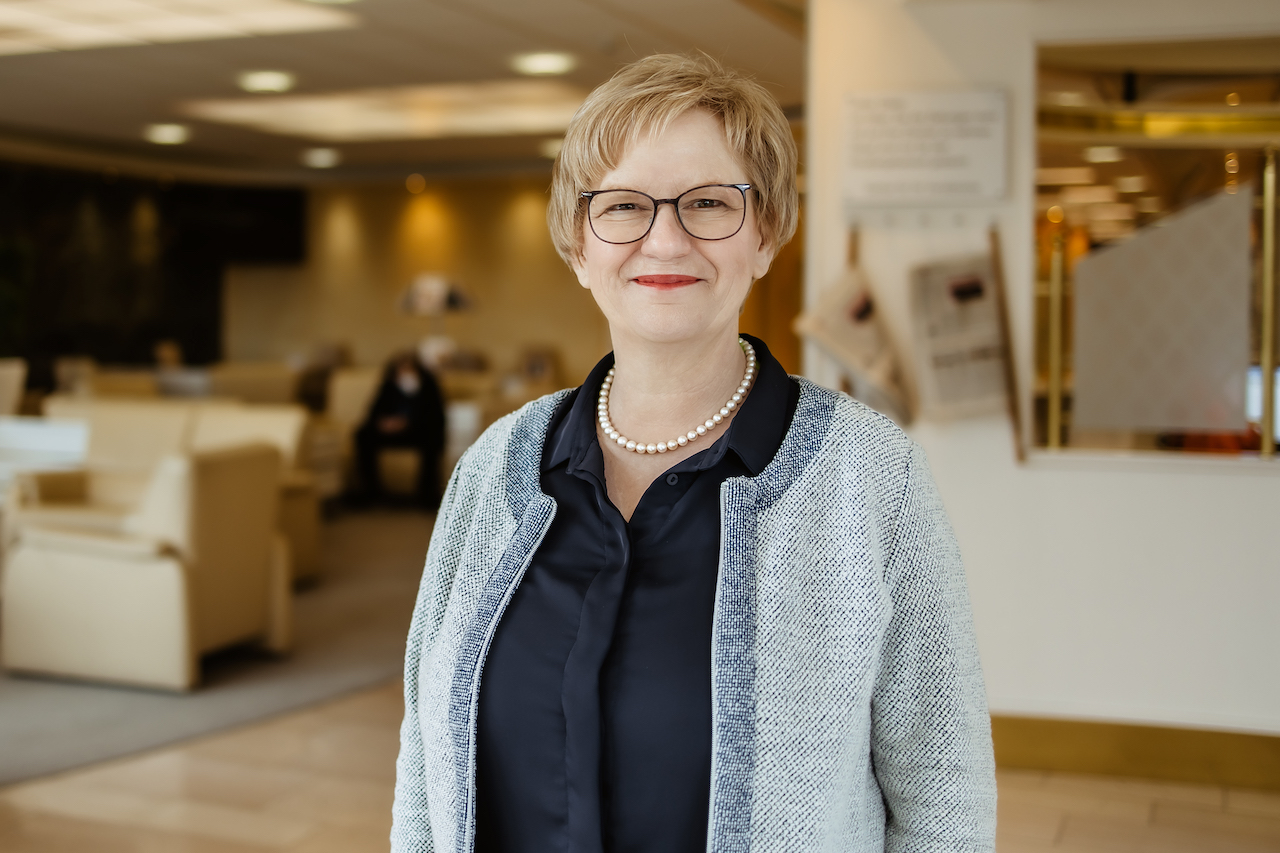 Sonnenberg-Klinik Kontakt