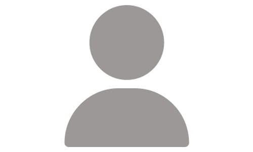 Dr. med. Cornelia Wolf Dr. med. Cornelia Wolf