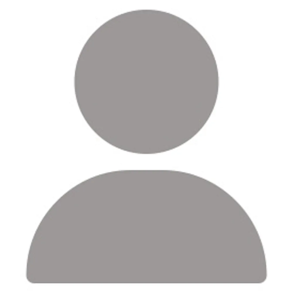 Icon Person