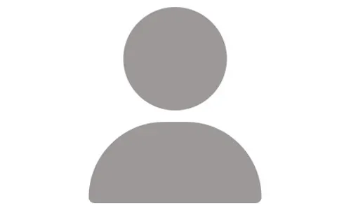 Icon Person Icon Person