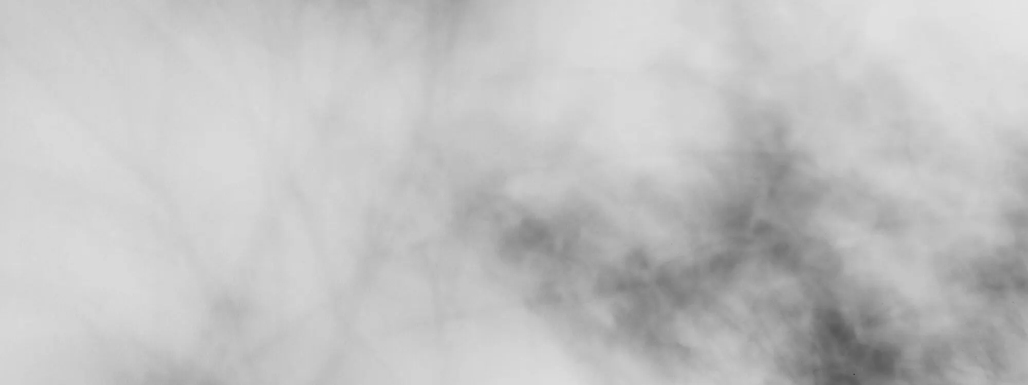 Nebel im Kopf Nebel im Kopf