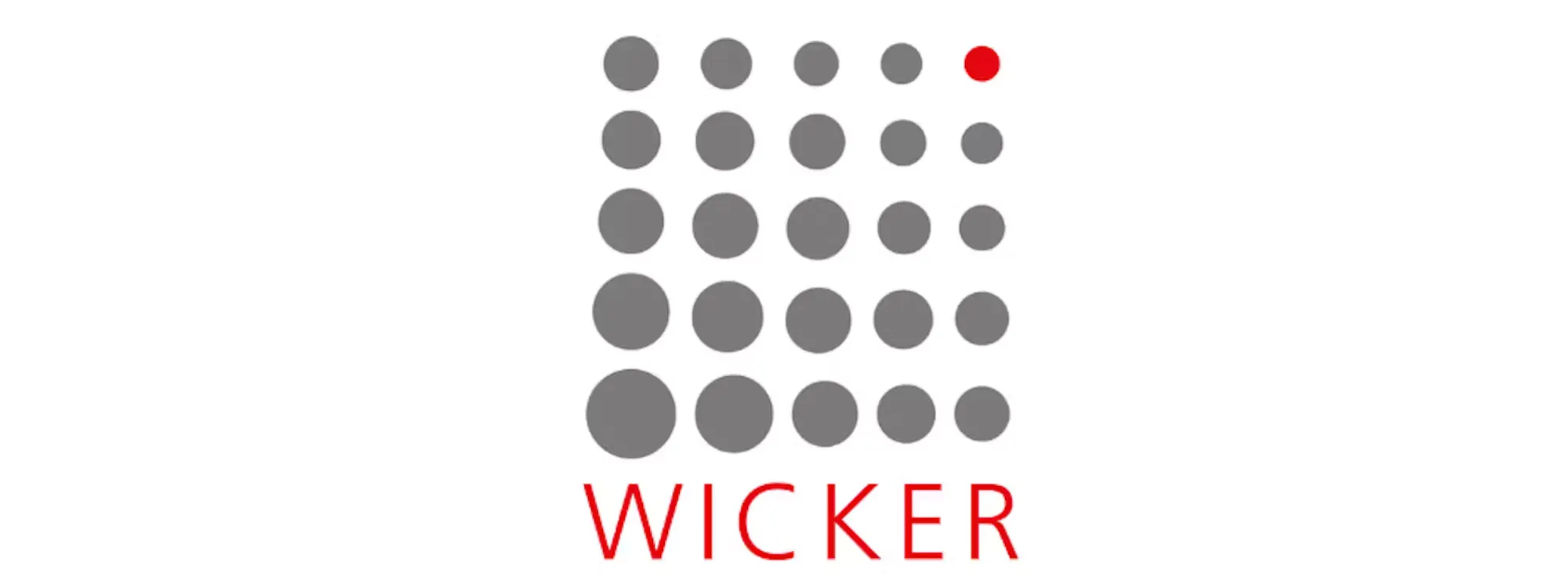 Die Wicker-Kliniken stellen ihre neurologische Versorgung für die Zukunft auf Die Wicker-Kliniken stellen ihre neurologische Versorgung für die Zukunft auf
