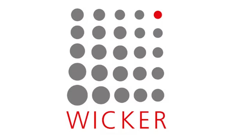 Die Wicker-Kliniken stellen ihre neurologische Versorgung für die Zukunft auf