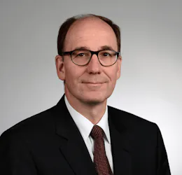 Dr. med. Rolf Glazinski, Chefarzt für Neurologie in der Wicker Klinik Bad Wildungen Dr. med. Rolf Glazinski, Chefarzt für Neurologie in der Wicker Klinik Bad Wildungen