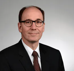 Chefarzt Neurologie Herr Dr. med. Rolf Glazinski Chefarzt Neurologie Herr Dr. med. Rolf Glazinski