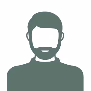 Person