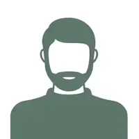 Person