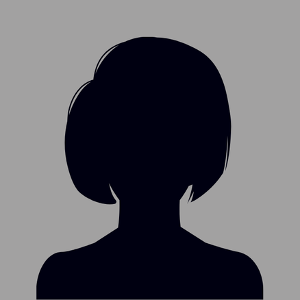 Person