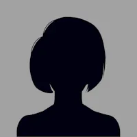 Person