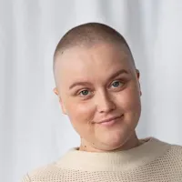 Franka Maier
