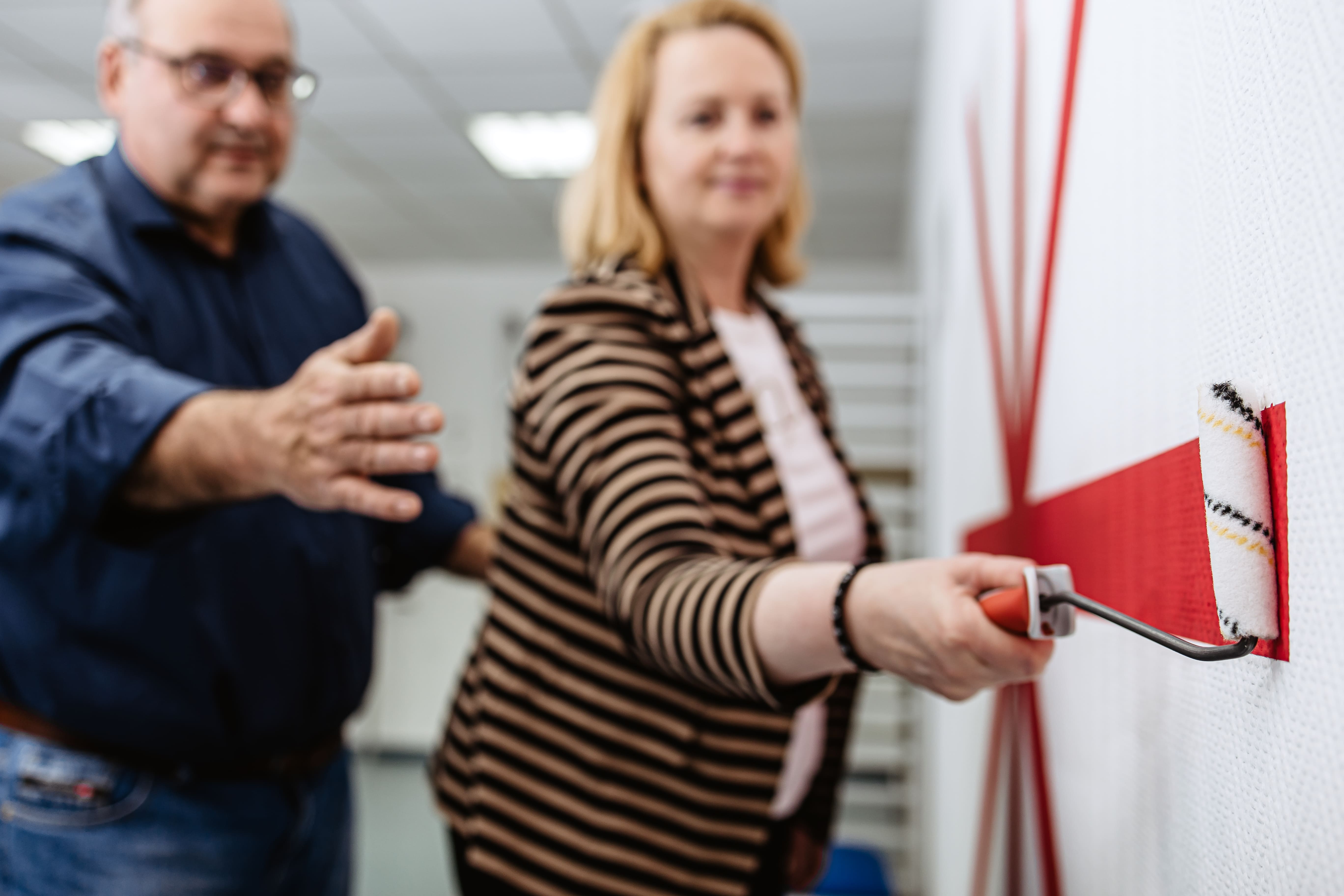 Medizinisch-beruflich-orientierte Rehabilitation