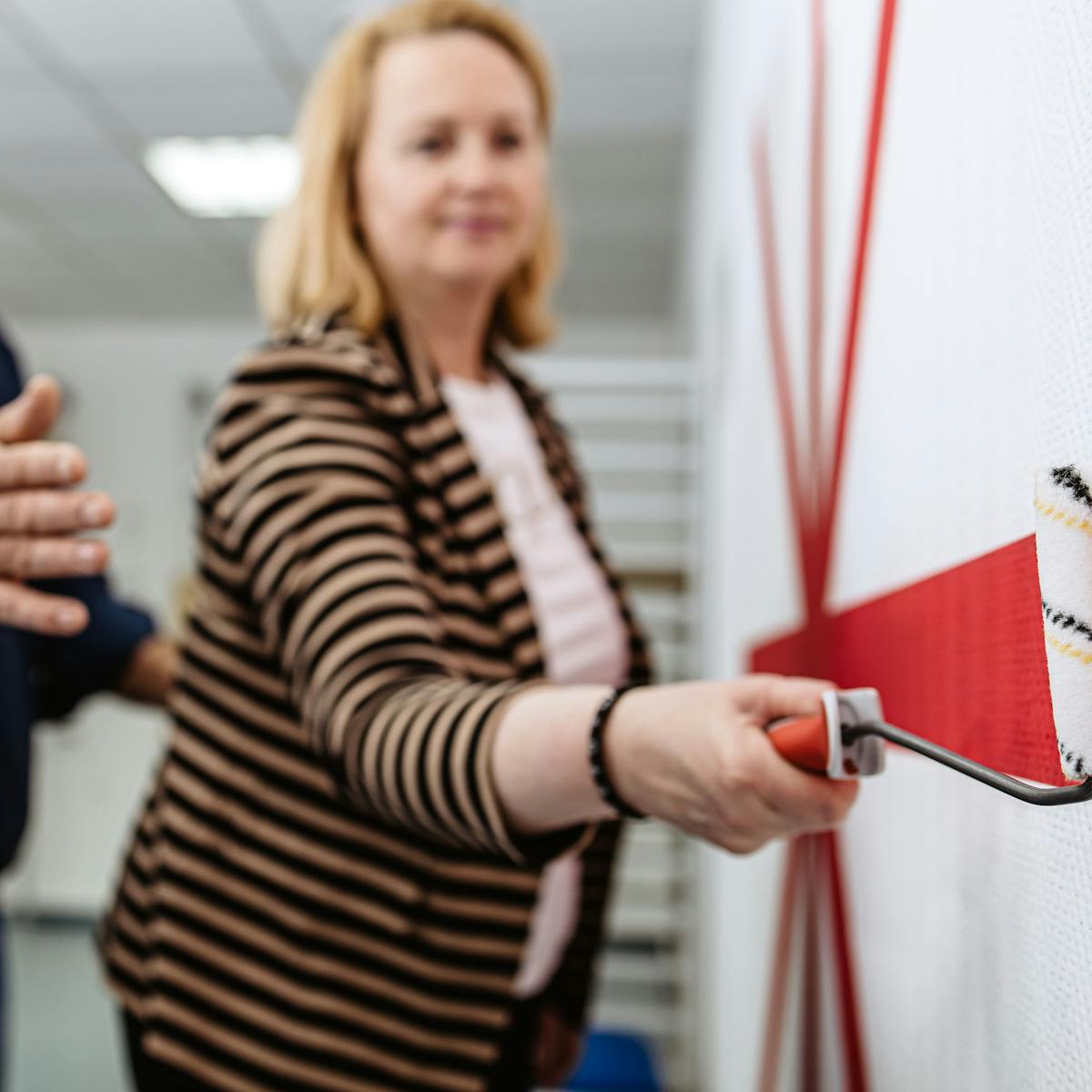 Medizinisch-beruflich-orientierte Rehabilitation