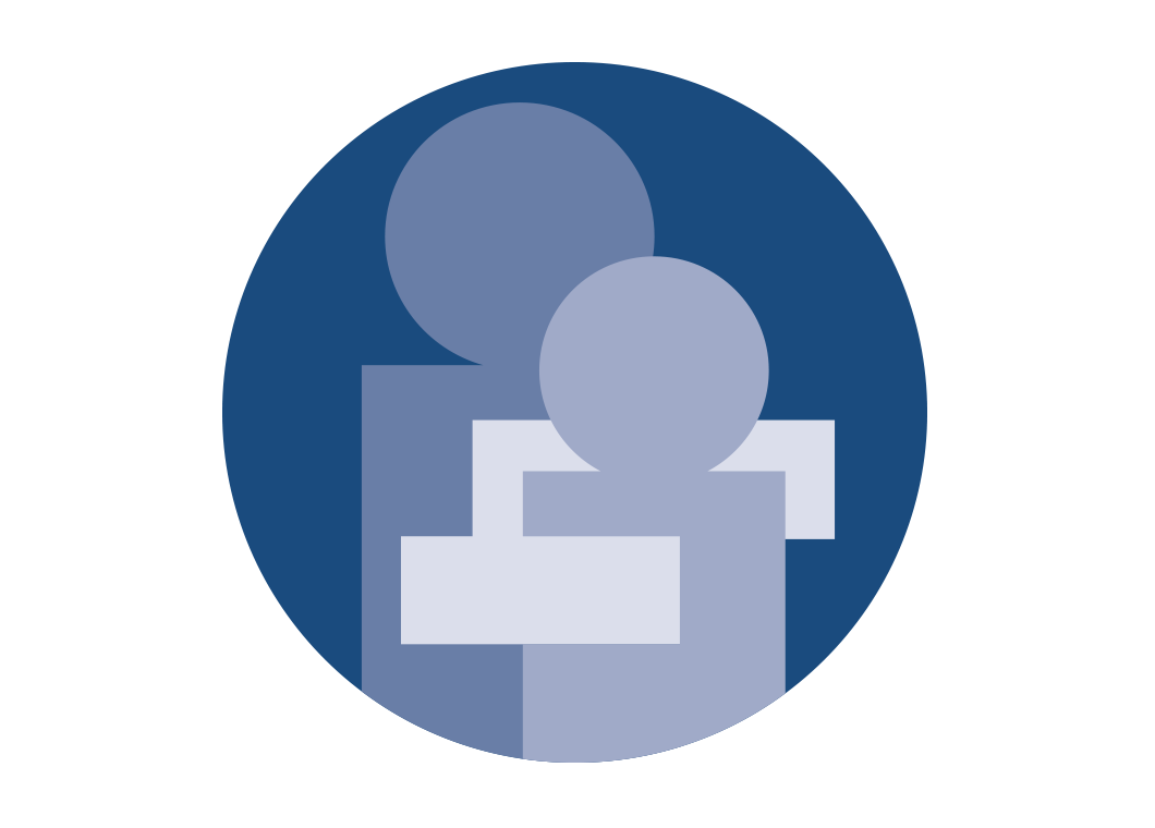 Logo MS-Rehabilitationszentrum der Deutschen Multiple Sklerose Gesellschaft, Bundeverband e.V.