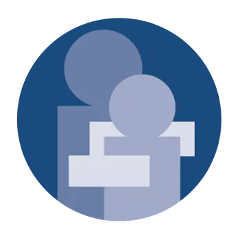 Logo MS-Rehabilitationszentrum der Deutschen Multiple Sklerose Gesellschaft, Bundeverband e.V. Logo MS-Rehabilitationszentrum der Deutschen Multiple Sklerose Gesellschaft, Bundeverband e.V.