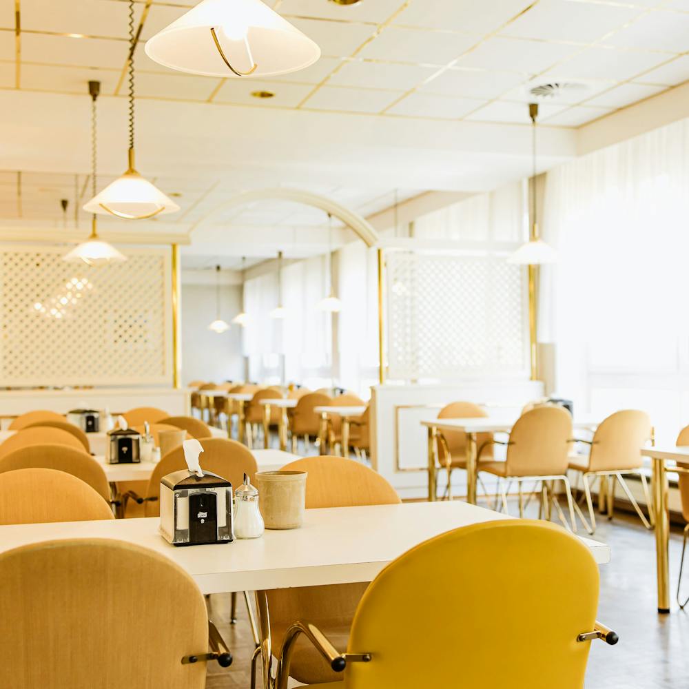 Klinik Am Osterbach Am Osterbach Bad Oeynhausen Reha-Klinik Bad Oeynhausen | Klinik Am Osterbach