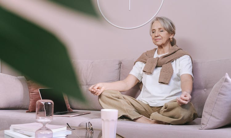 Psychologische Schmerzbewältigung