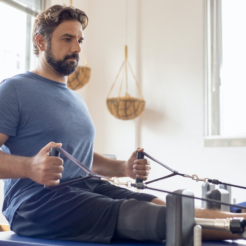 Gesetzliche Rentenversicherung