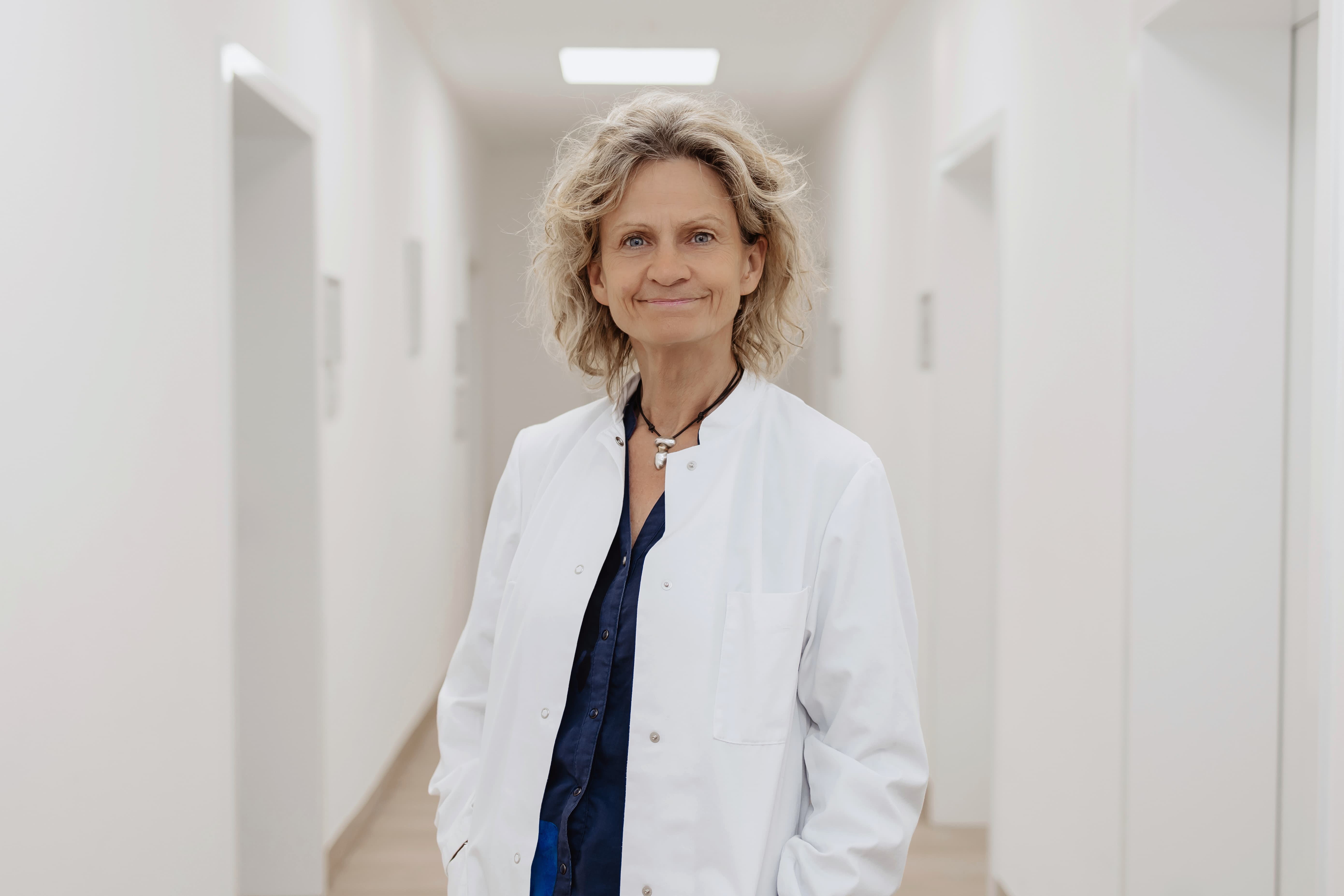 Sonja Kühnemuth
