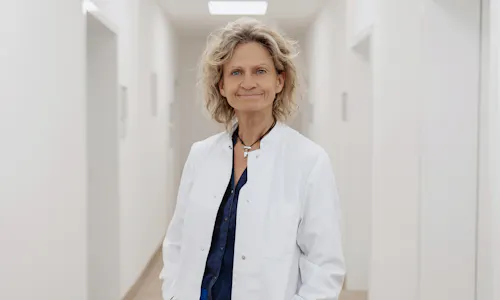 Sonja Kühnemuth Sonja Kühnemuth