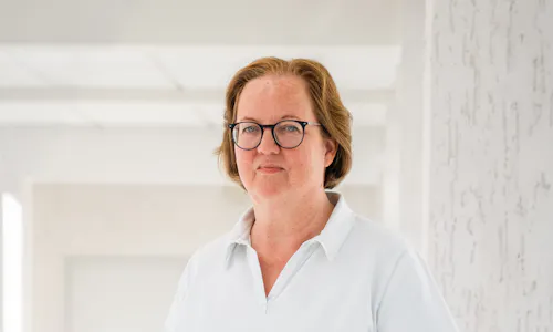Heike Sälzer Orthopädie Wicker Klinik Heike Sälzer Orthopädie Wicker Klinik