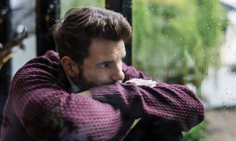 ADHS oder Borderline