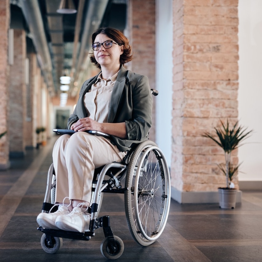 Unkontrollierte Erhöhung des Blutdrucks