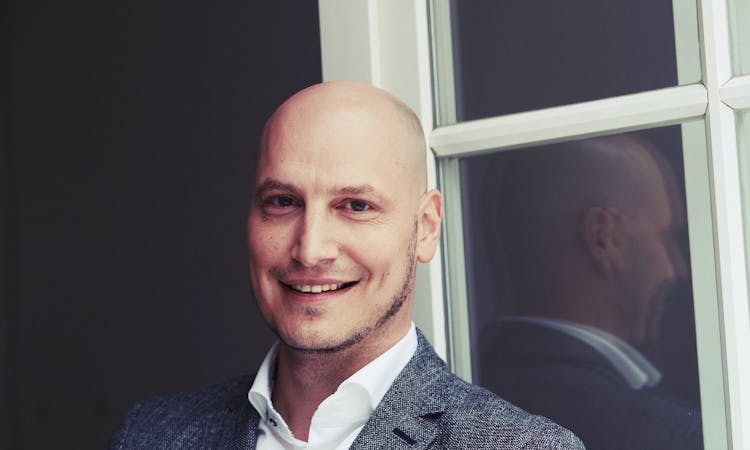 Neue Geschäftsführung MVZ WWK & HWK I