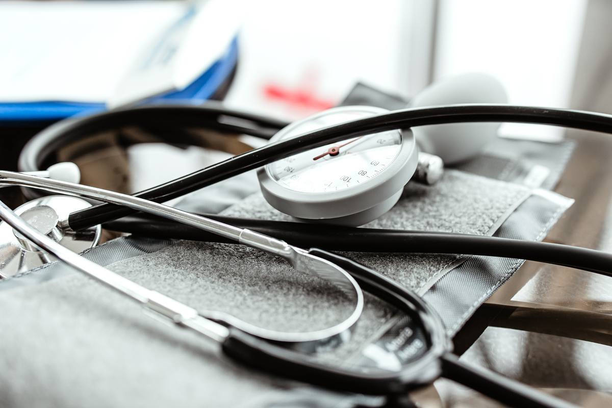 Mitglied Neuro Netz Mitte 