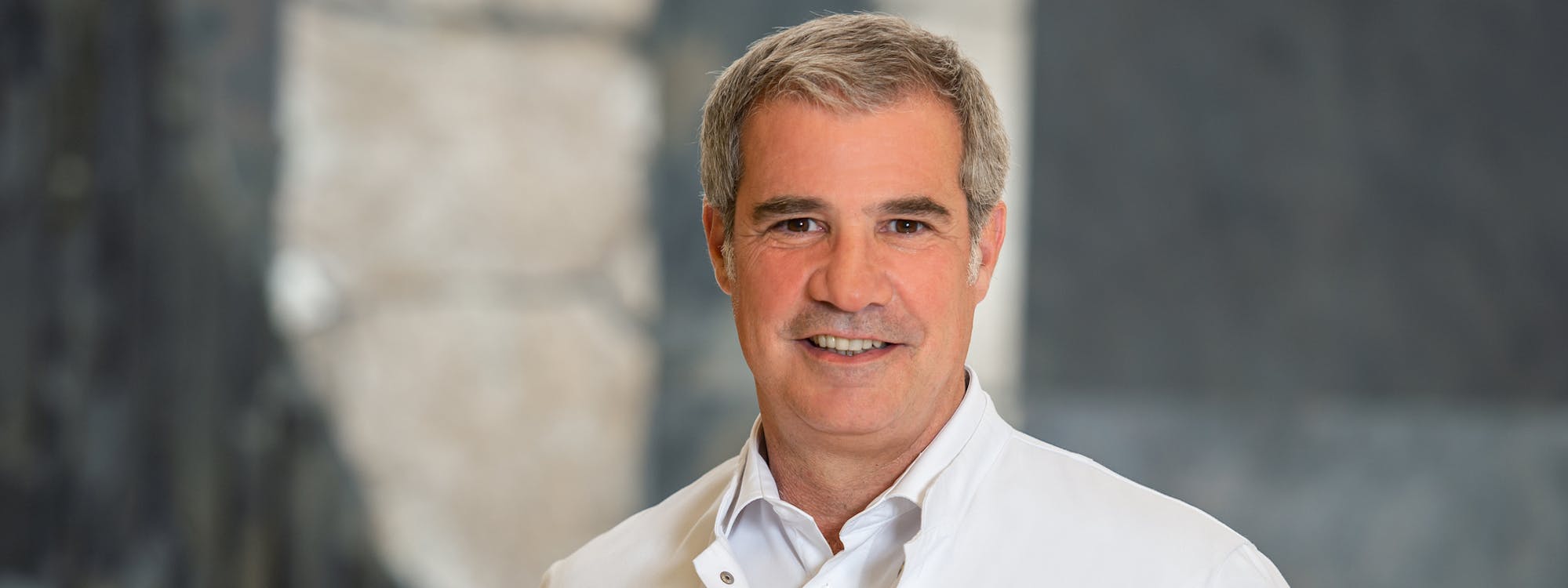 Werner Wicker Klinik etabliert 3D-Live-Navigationsgerät Werner Wicker Klinik etabliert 3D-Live-Navigationsgerät