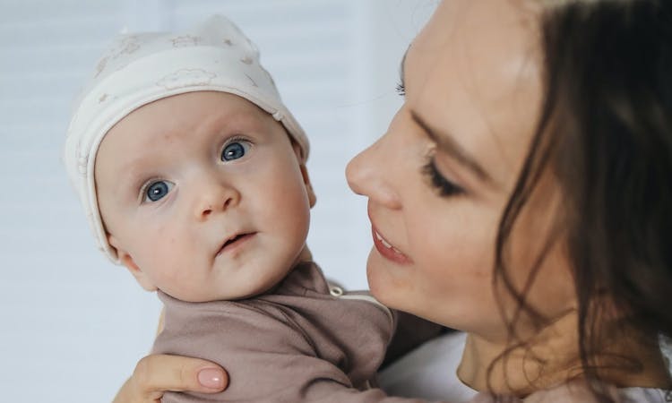Spinale Muskelatrophie