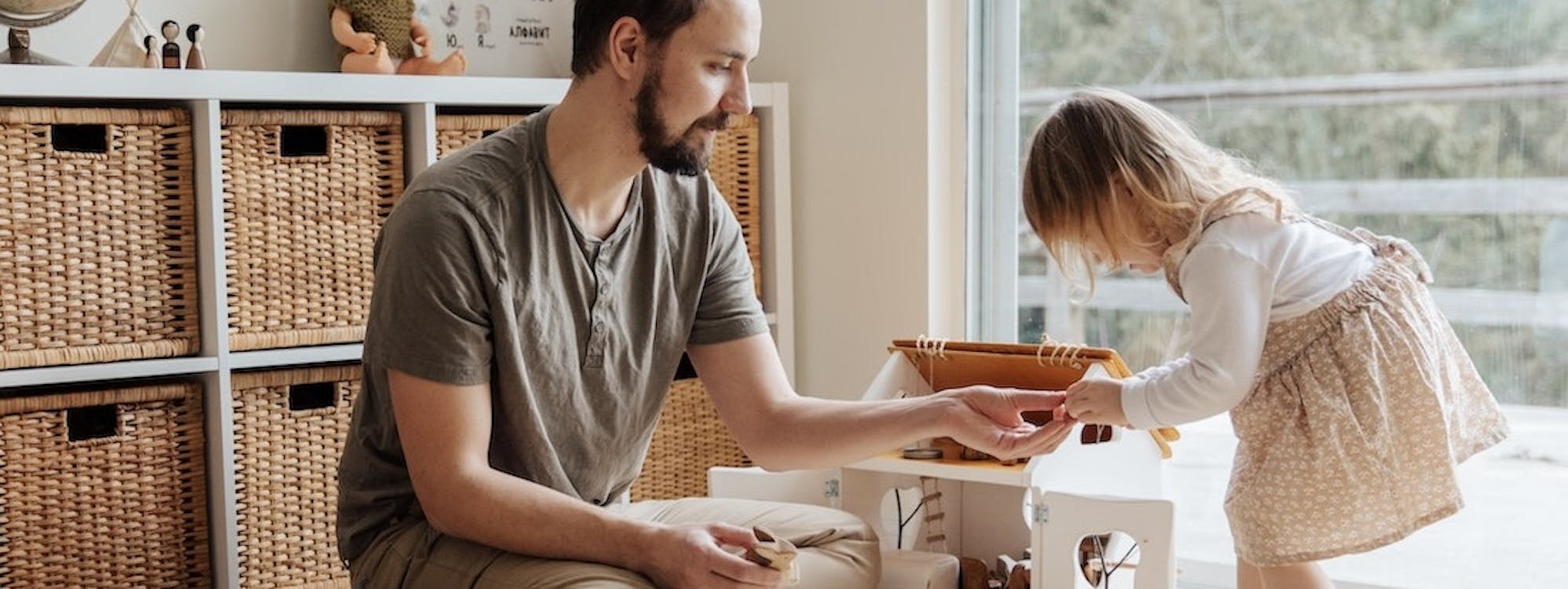 Myasthenia gravis Myasthenia gravis